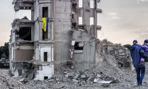 destruction-in-ukraine