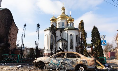 michael-von-der-schulenburg-open-letter-secretary-general-war-ukraine