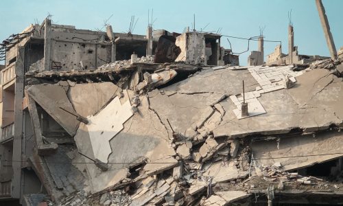 michael-von-der-schulenburg-russias-attack-on-ukraine
