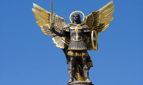 michael-von-der-schulenburg-ukraine-we-need-peace-now