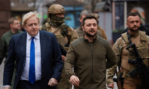 peace-settlement-for-ukraine